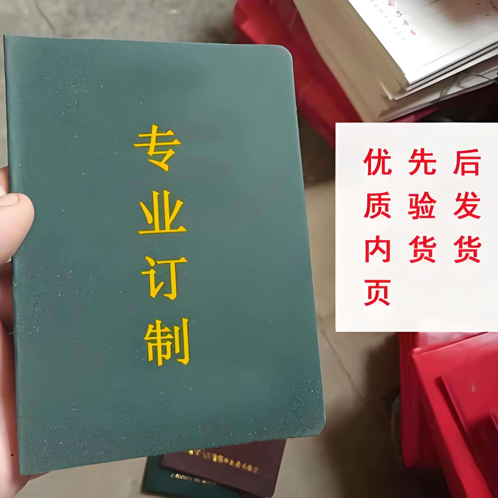 先进设备